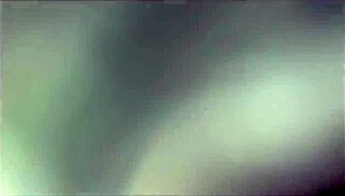 Hey padosan, ever thought about getting fucked hard in the jungle while I worship that fat ass up close?