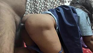 imagine this cute teen student ashu masturbating wet pussy with dirty talk till orgasm for teacher