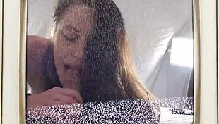 helpless hottie minnie rose blasts off in deepthroat humiliation with toys