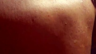 amateur wet pussy muff diving ball licking handjob cock swing fuck