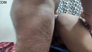 imagine this cute teen student ashu masturbating wet pussy with dirty talk till orgasm for teacher