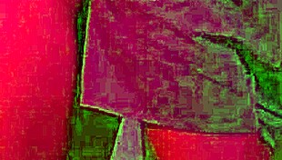 quick nightclub fuck with dancing latina cutie 🔥💦