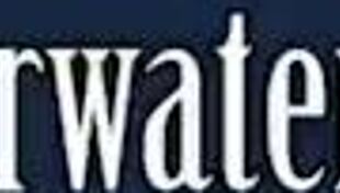 hey aneta, those big tits look amazing in your purple dress floating in the pool