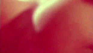 nasty amateurs shower fuck with hair pulling and titty cumshots