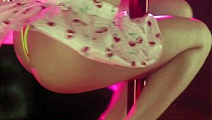 hey, down but not out, still coming back swinging strong