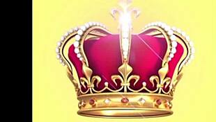 Ayesha EROTICA WIGS Out as Literal LEGEND