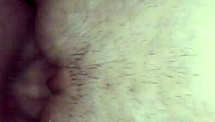 fuck me good student and film our hot porn video