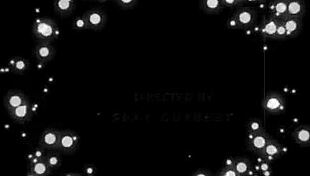 that tight sexy ass bent over took my huge cock doggystyle till creampie bliss