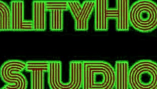 realityhouse latina milf wife sends steamy video to her lover