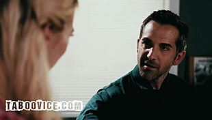 sexy blonde want your cock professor fucks classroom cowgirl deepthroat hairy pussy