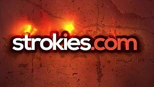 Overwhelmed by Lucy Doll and Chloe Couture's steamy double POV handjob