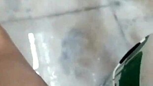 Desi Step Sister Strips And Bathes Step Brother Before Hardcore Cum In Mouth Fuck