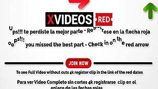 i cheat on hubby with stepson his huge cock creams my fat ass what a slutty stepmom