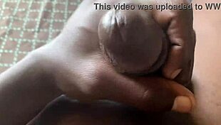 my moans milking lactating tits beg for your bbc