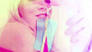 rebel rhyder's lesbians fist asses double hard with foot fisting gapes and squirt orgasms