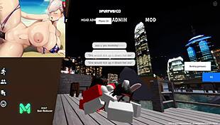 i finally fucked my petite second wife on honeymoon 😏🌙🍆 she loved every thrust 💦