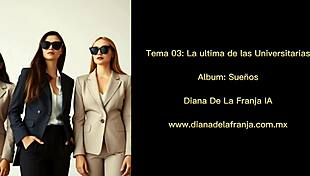 University girl Diana from the strip dances seductively at the nightclub turning heads in the crowd