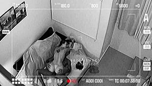 brazilian big ass latina wife flashes cuckold fucks old man homemade airbnb