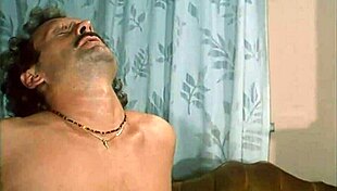 Vintage Moana Orgy Fuck Fest Restored in Full HD Glory