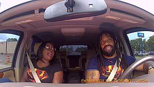 lisa rivera slurps don whoe's cock sloppy in jacuzzi superhotfilms