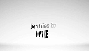 lisa rivera slurps don whoe's cock sloppy in jacuzzi superhotfilms