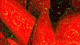 obedient chubby sub milf gulps cum pov asmr