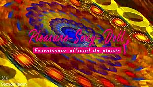 nice ass cute pretty teen fuck doll ready for creampie action