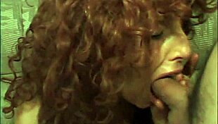 i catch step grandma whoring out in lingerie riding cock at hotel