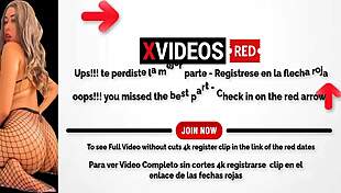 friend's hot latina stepmom huge ass fucked hard in bathroom?