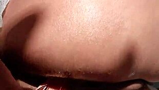 Jalate La Verga Para Mi Cabron Joi En Espanol Skinny Latina Commands Your Jerk Off