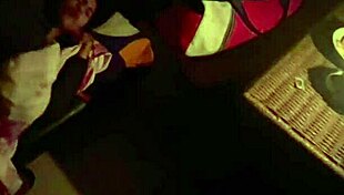 wanna join our christmas party orgy with mommy and princess scissoring wet pussies?