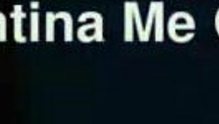 discover this babe's amazing ass superb mouth perfect throat