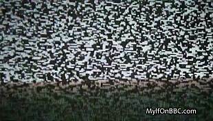 Naughty blondes surrender to big black cocks in wild hotel foursome frenzy