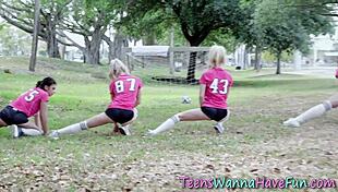 i'm so horny watching hot 18+ teen sluts get pounded hard