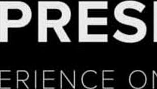 Vixenplus Gianna Dior Devours Big Black Cock at Gym