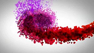 my nylon feet fetish vibroring makes me so desperately horny