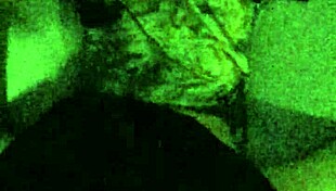 skinny college slut bred hard cum filled after birth control tossed cuckold watches