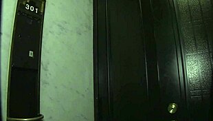 mature japanese milf rides pov cowgirl unsatisfied wife