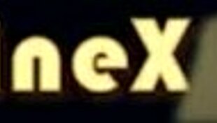 oriental stepmom maxine x squirts teaching skylar pussy licking lingerie orgasm lesson