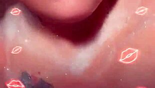 Thick PAWG Oakland Escort Craves Intense Bay Area Fuck Meetups Send Number Now California Hookup