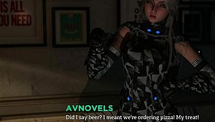 eternum 202 game adventure unfolds with steamy hidden twists