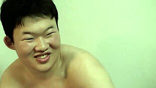 japanese cougar tricked into mmf threesome creampie doggystyle riding hairy pussy by boy and old men uncensored jav