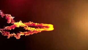 wife's sensual dance ignites wild fucking frenzy!