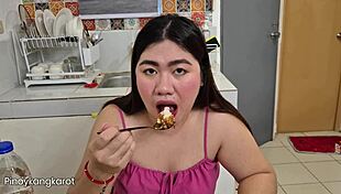 Sister-in-Law Shares Surprising Sex-Dater Connection