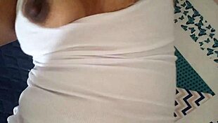 step into her class learn seducing milf with tiny cock tricks 💋👩‍🏫