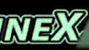 Gangbang fever hits as Maxine X pounds Richard Puzzy Bandit and Don Prince in wild orgy