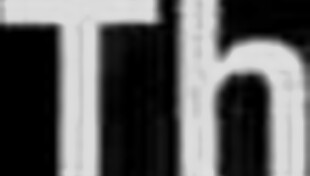 sexy latinas bruna santos sabrina fit take dp footjob interracial piss in wild orgy cum blast