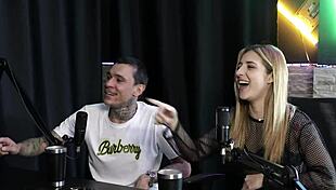 that time he serviced a guy bragging about tigrinho game and his proud cock pride - yasmin pariz sheer red