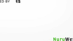 Busty Asian Linda Lan Craves Isiah Maxwell's BBC Thrill