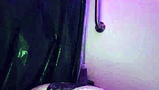 shower date night turns steamy with jaysalixx ftm